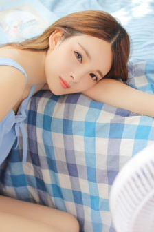 在线高清观看免费PPT